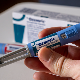 Remboursement d'Ozempic par la RAMQ