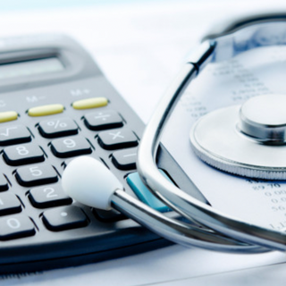L'économie de la santé par une meilleure prévention et prise en charge de l'obésité?