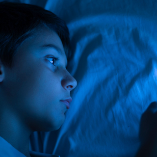 Près de 70 % des jeunes de moins de 18 ans consomment de la pornographie.