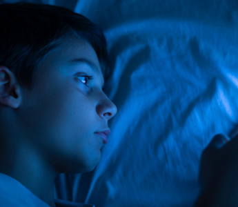 Près de 70 % des jeunes de moins de 18 ans consomment de la pornographie.