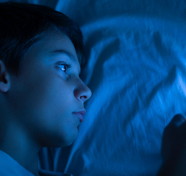 Près de 70 % des jeunes de moins de 18 ans consomment de la pornographie.