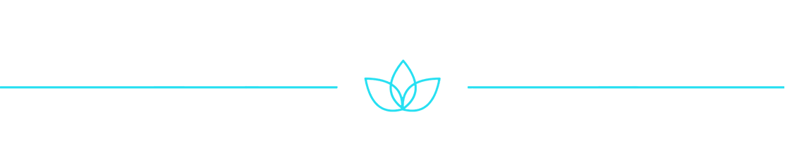 Maison de santé prévention